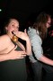 Thumbs/tn_De Walm 2023 427.jpg